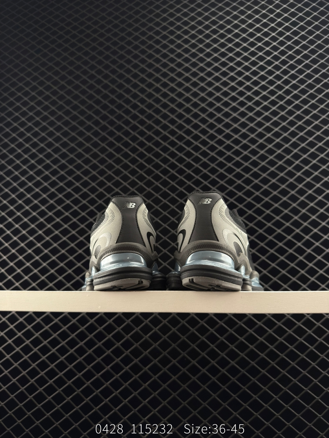 New Balance NB U2000EA